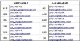 再度发力，2013款雪佛兰迈锐宝迎新上市，如何影响机动车维修经营业务？